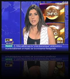 BFM TV 2008-05-02 22-07-47